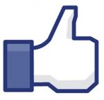 Share on Facebook!