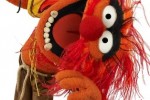muppets character