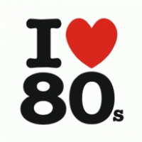 i_love_80s