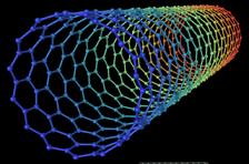 carbon_nanotube