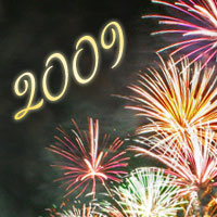 2009