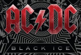 acdc