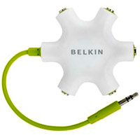 belkin rockstar