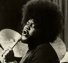buddy miles
