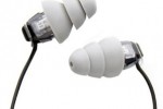 etymotic earbuds
