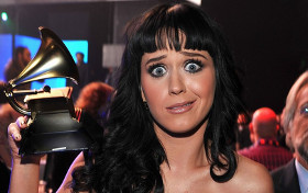 grammy award winner