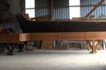 world largest piano