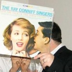 album covers