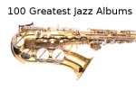 greatest jazz