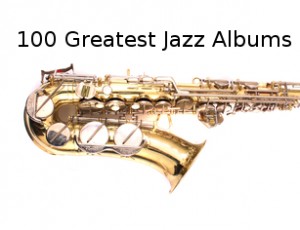 greatest jazz