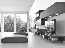 home theater