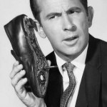 get_smart_agent get smart agent