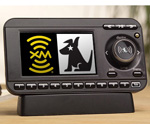 sirius satellite radio