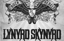lynard skynard