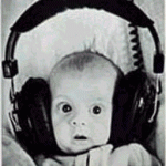 noise