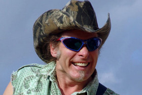 tednugent_sm