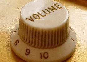 volume_sm