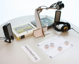 d_touch_webcam_music2 dtouch webcam music