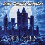 trans_siberian_night_castle