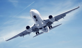 airplane