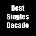 music decade