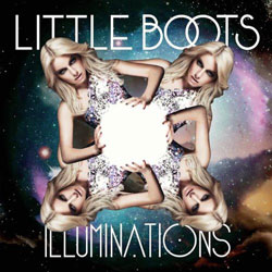 new in town little boots