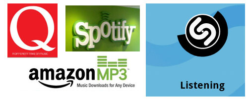 music_services1 discovering music