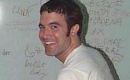 myspace tom