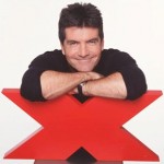 simon cowell xfactor