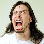 Andrew1 andrew wk rock n roll swindle