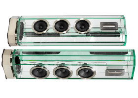 crystal_speakers_sm