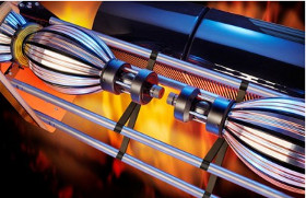 mbl omnidirectional speakers price