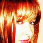 marcie many faces of marcie musician dj