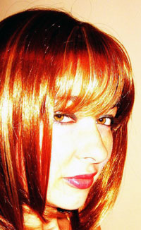 marcie marcie musician dj