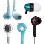 best headphones under 30 dollars