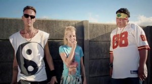 die_antwood_zef die antwoord and zef
