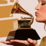 grammy award