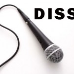 best lyrical disses