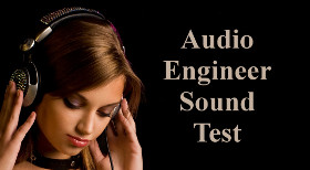 audio_engineer_sm