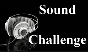 sound_challenge