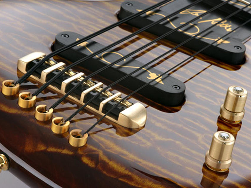Astronomically Expensive Musical Instruments Guitars and Violins Audio and Sound