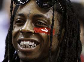 lilwayne