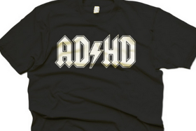 attention_tshirt