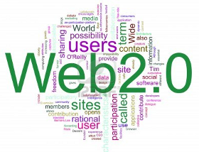 web 2.0