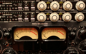 audio_mixer