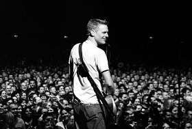 bryan adams