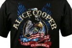alice cooper lost in america