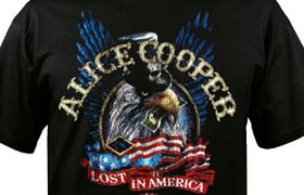 alice cooper lost in america