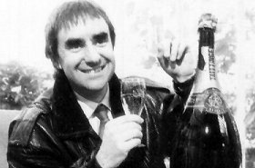 chris de burgh