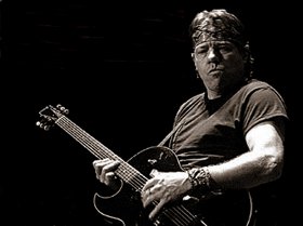george thorogood